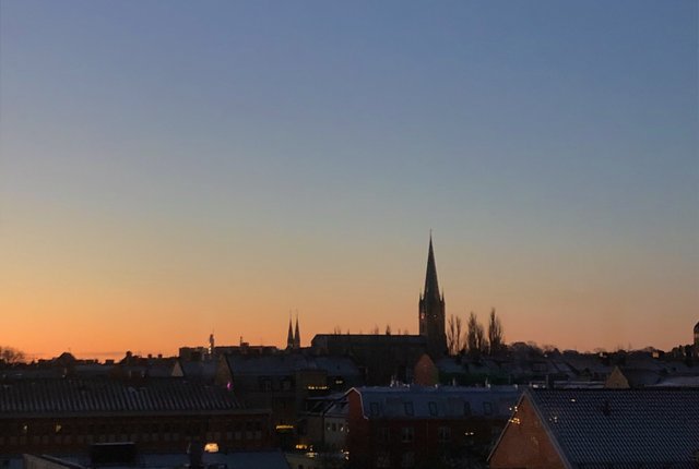 Industrigatan 8a, Linköping - bild 5
