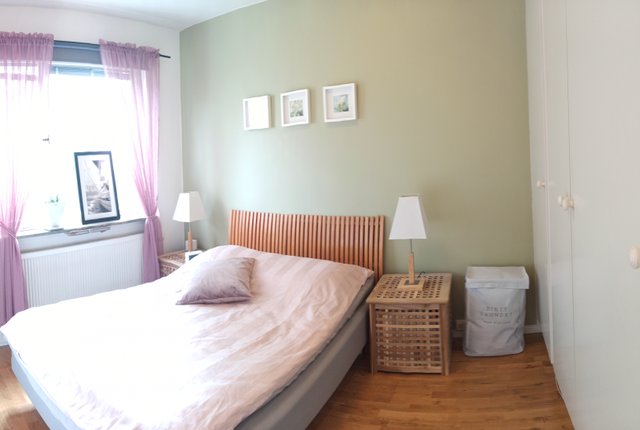 Palandergatan 35, Johanneshov - bild 8