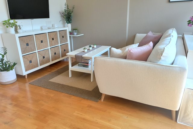 Palandergatan 35, Johanneshov - bild 2