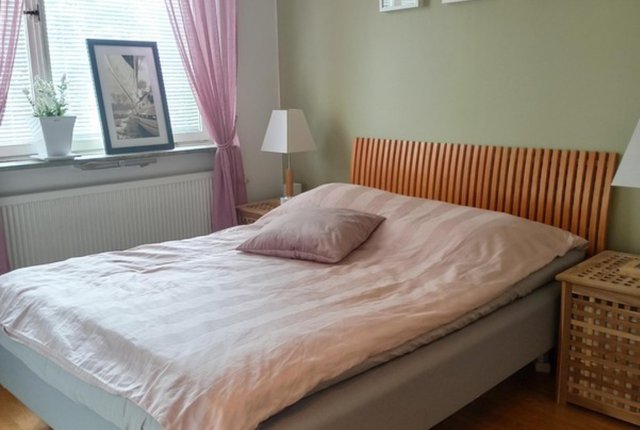 Palandergatan 35, Johanneshov - bild 7