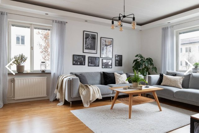 Spångavägen 32, Bromma - bild 7