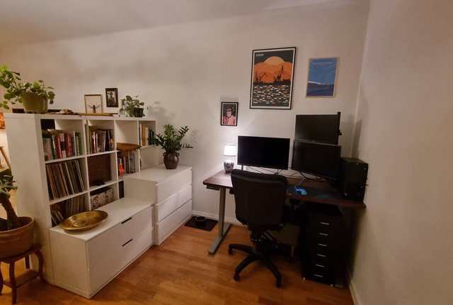 Gradmansplatsen 3, Göteborg - bild 6