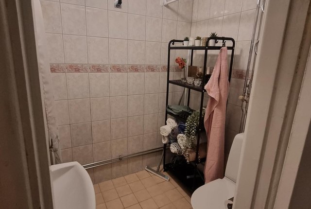 Gradmansplatsen 3, Göteborg - bild 5