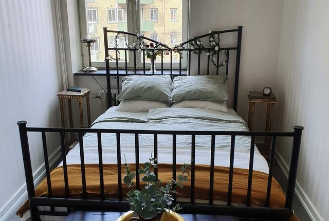 Gradmansplatsen 3, Göteborg - bild 2