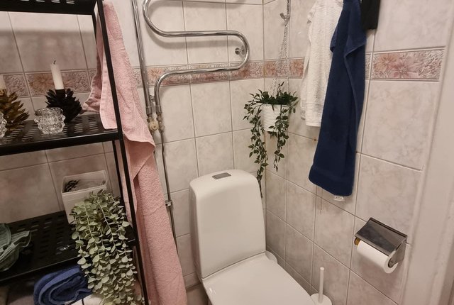 Gradmansplatsen 3, Göteborg - bild 4
