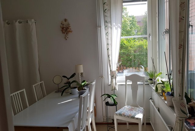 Vinggatan 2, Skarpnäck - bild 7