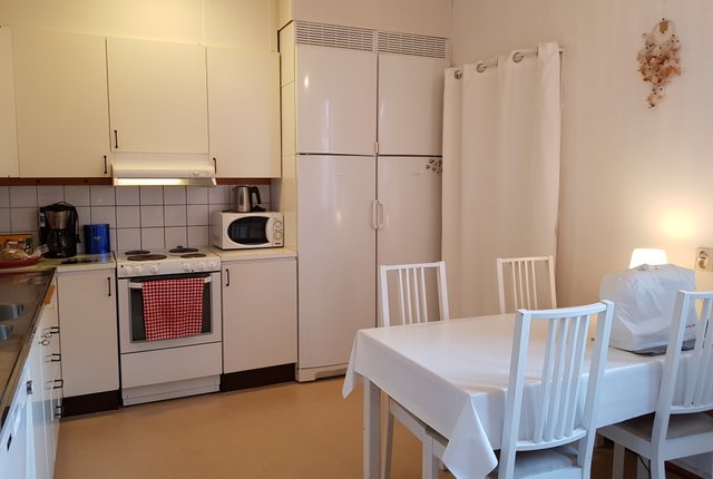 Vinggatan 2, Skarpnäck - bild 5