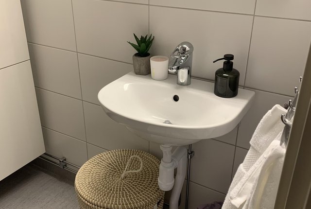 Faktorigatan 11, Örebro - bild 7