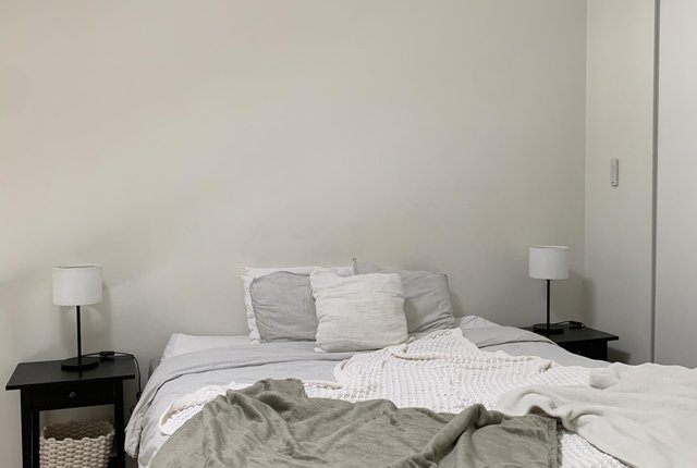 Faktorigatan 11, Örebro - bild 5