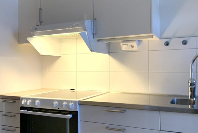Faktorigatan 11, Örebro - bild 2