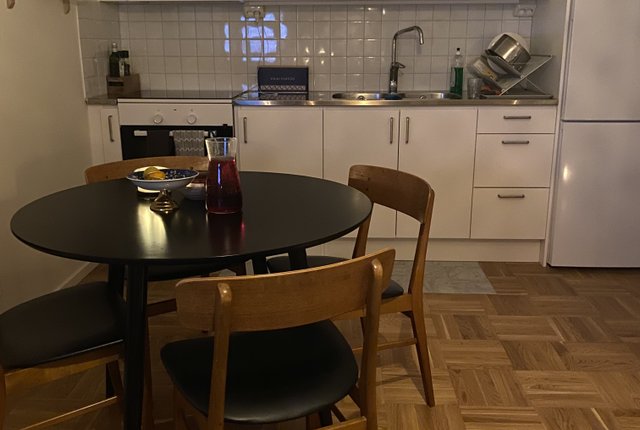 Ryttargatan 4B, Solna - bild 2