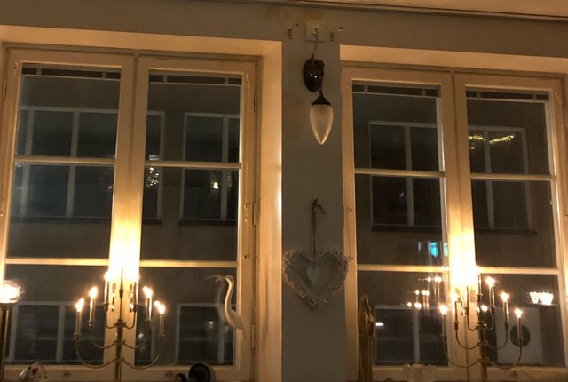Ångströmsgatan 3, Stockholm - bild 8