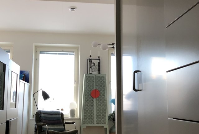 Bobergsgatan 93, Stockholm - bild 2