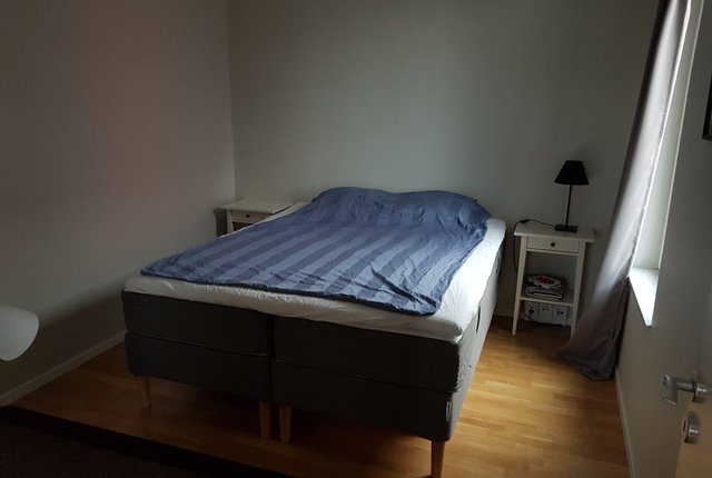 Mustanggatan 10, Järfälla - bild 3