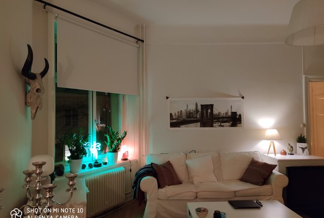 Kocksgatan 62, Stockholm - bild 1