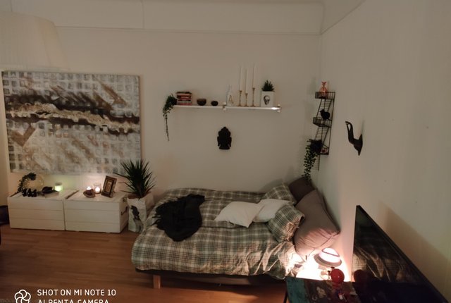 Kocksgatan 62, Stockholm - bild 2