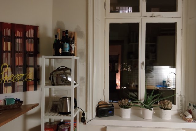 Kocksgatan 62, Stockholm - bild 6