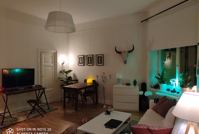 Kocksgatan 62, Stockholm - bild 3