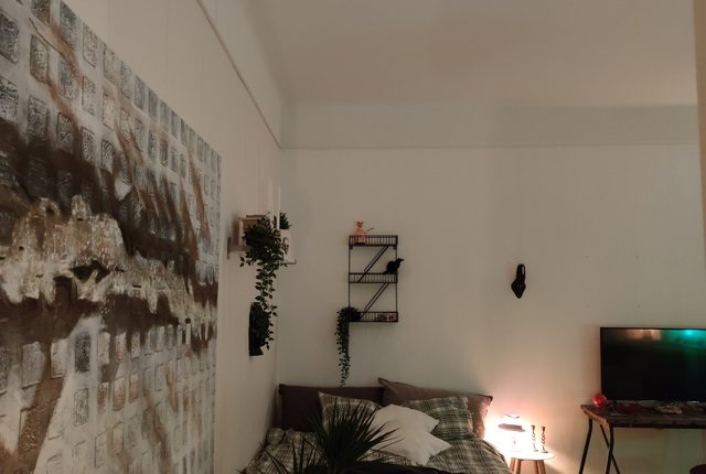 Kocksgatan 62, Stockholm - bild 4