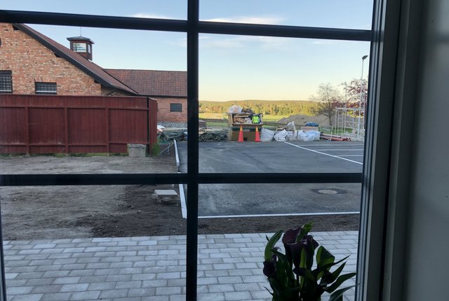 Lindegårdsvägen 6, Bålsta - bild 1