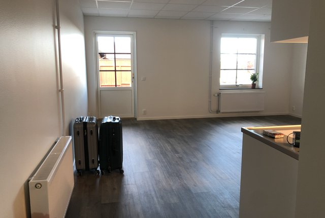 Lindegårdsvägen 6, Bålsta - bild 7