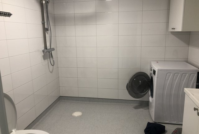 Lindegårdsvägen 6, Bålsta - bild 8