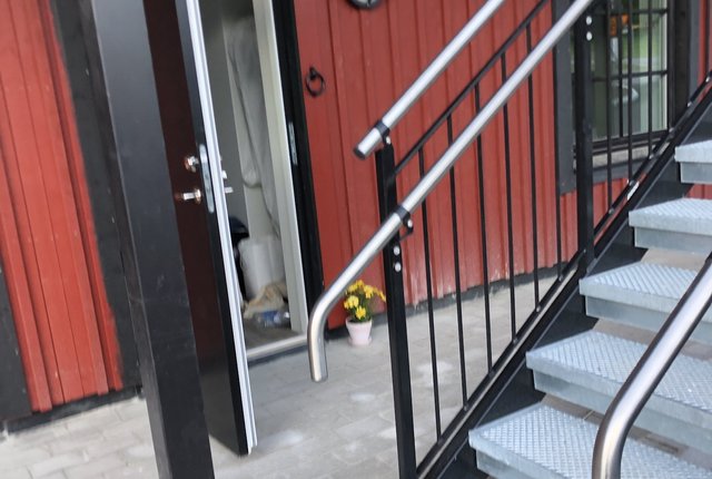 Lindegårdsvägen 6, Bålsta - bild 6