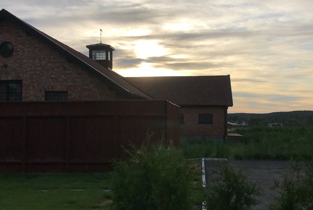 Lindegårdsvägen 6, Bålsta - bild 2