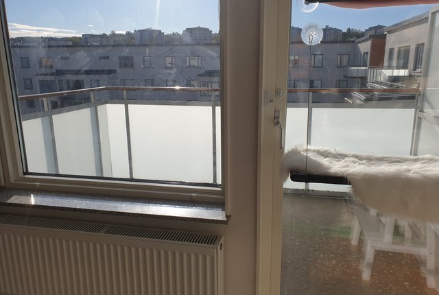 Gamla Kronvägen 19A, Partille - bild 2