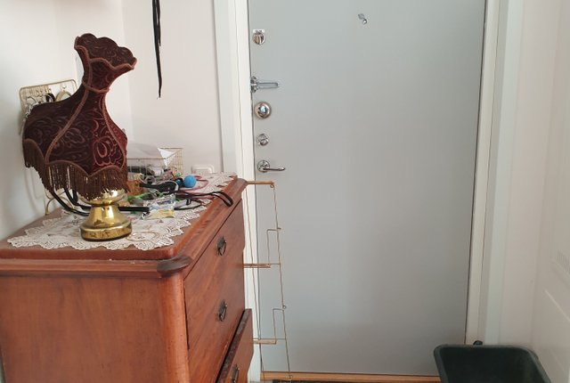 Gamla Kronvägen 19A, Partille - bild 3