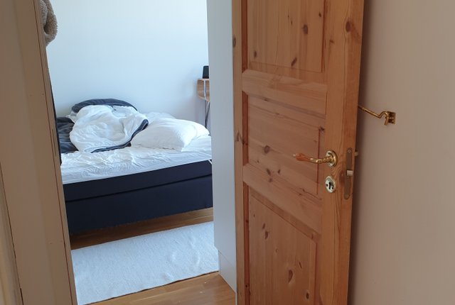 Gamla Kronvägen 19A, Partille - bild 5