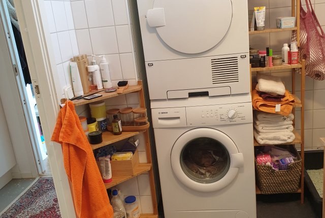 Gamla Kronvägen 19A, Partille - bild 4