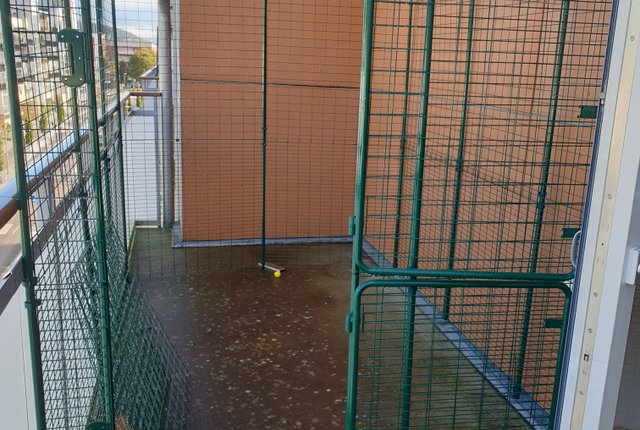 Gamla Kronvägen 19A, Partille - bild 6