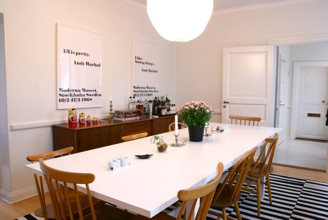 Södermannagatan 32, Stockholm - bild 4