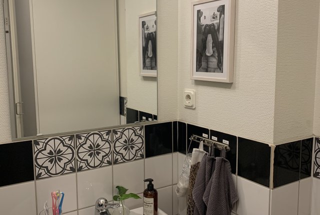 Strombergs väg 106, Umeå - bild 1