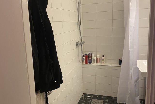 Nobelvägen 79A, Malmö - bild 8