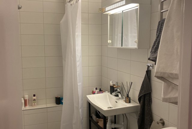 Nobelvägen 79A, Malmö - bild 7