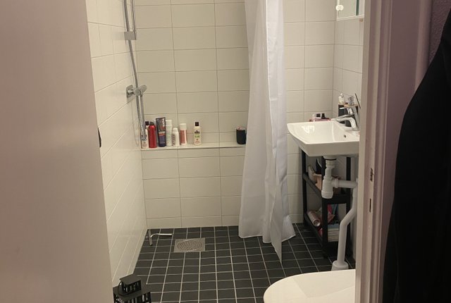 Nobelvägen 79A, Malmö - bild 2
