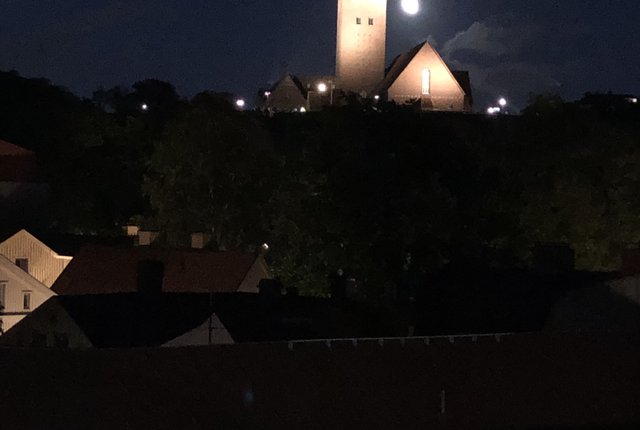 Djurgårdsgatan 11, Göteborg - bild 2