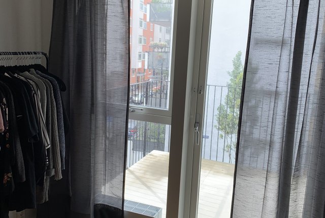 Nissabogatan 9, Halmstad - bild 1