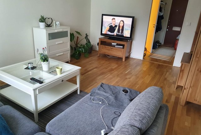 Oluff Nilssons väg 6, Partille - bild 6