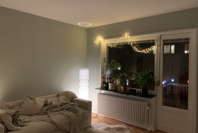 Thunbergsgatan 15, Johanneshov - bild 1