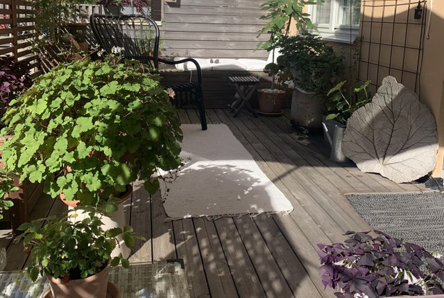 Grindsgatan 54, Stockholm - bild 2