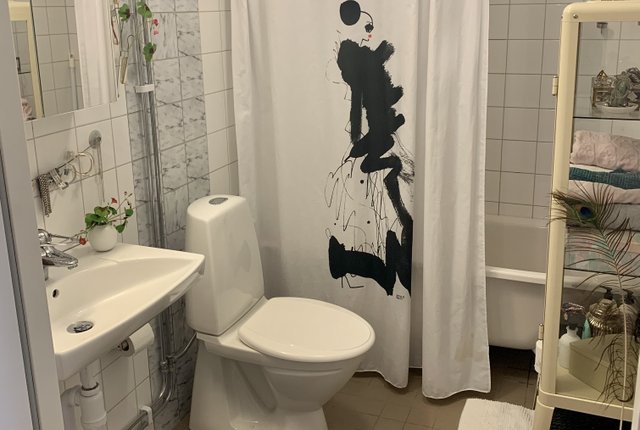 Grindsgatan 54, Stockholm - bild 4