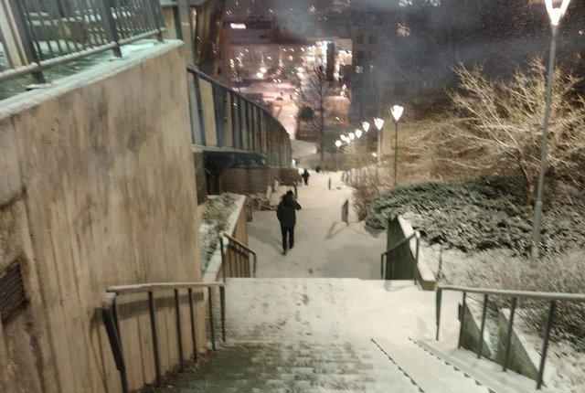 Ekholmsvägen 208, Skärholmen - bild 2