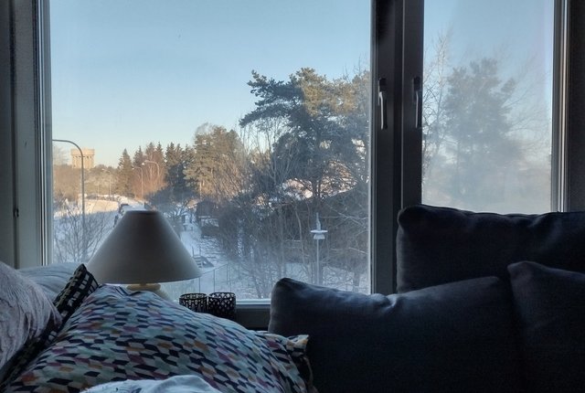 Ekholmsvägen 208, Skärholmen - bild 3