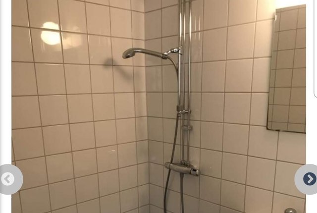 Saturnusgatan 8, Göteborg - bild 1