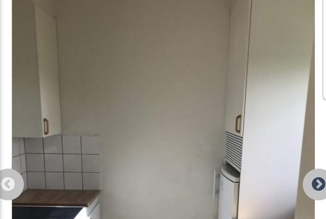 Saturnusgatan 8, Göteborg - bild 3