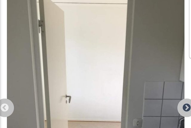Saturnusgatan 8, Göteborg - bild 4
