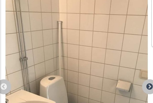 Saturnusgatan 8, Göteborg - bild 2